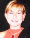 Leticia  Ruiz Rosado